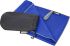 Promotional Recycled PET Ultra Lightweight and Quick Dry Towel
