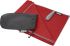 Promotional Recycled PET Ultra Lightweight and Quick Dry Towel