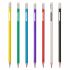 Promotional Recycled Plastic Pencil