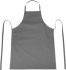 Promotional Reeva Apron 