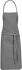 Promotional Reeva Apron