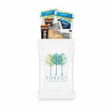 Promotional Refresher Pack 2 - Paper Flow Bag