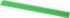 Promotional Renzo 30cm Plastic Ruler
