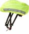 Promotional Rfx Andre Reflective And Waterproof Helmet Cover 