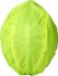 Promotional Rfx Andre Reflective And Waterproof Helmet Cover 