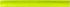 Promotional Rfx Hits Reflective Safety Slap Wrap 