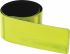 Promotional Rfx Hits Reflective Safety Slap Wrap 