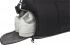 Promotional Rhine Grs Recycled 35l Expandable Duffel Bag 