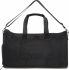 Promotional Rhine Grs Recycled 35l Expandable Duffel Bag 