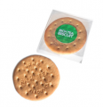 Promotional Rich Tea Biscuit