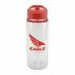 Promotional Evander 550ml Recycled PET Sports Bottle