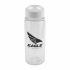 Promotional Evander 550ml Recycled PET Sports Bottle