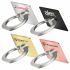 Promotional Ring Phone Stand 