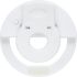 Promotional Ring Selfie Light 