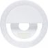 Promotional Ring Selfie Light 