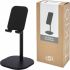 Promotional Rise Phone Tablet Stand 