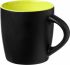 Promotional Rivera 340 ml Ceramic Mug