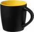 Promotional Rivera 340 ml Ceramic Mug