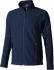 Promotional Elevate Rixford Men's Full Zip Fleece Jacket