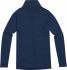 Promotional Rixford Womens Full Zip Fleece Jacket 