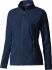 Promotional Elevate Rixford Women's Full Zip Fleece Jacket
