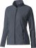 Promotional Elevate Rixford Women's Full Zip Fleece Jacket
