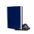 Promotional Rocketbook Core Executive A5 notebook