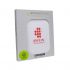 Promotional Rocketbook Core Executive A5 Notebook 