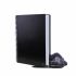 Promotional Rocketbook Core Executive A5 notebook