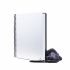 Promotional Rocketbook Core Executive A5 notebook