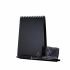 Promotional Rocketbook Core Mini A6 notebook