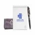 Promotional Rocketbook Core Mini A6 notebook