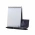 Promotional Rocketbook Core Mini A6 Notebook 