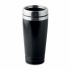 Promotional Rodeo Colour Thermal Tumbler