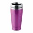 Promotional Rodeo Colour Thermal Tumbler