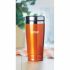 Promotional Rodeo Colour Thermal Tumbler