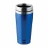 Promotional Rodeo Colour Thermal Tumbler