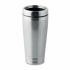 Promotional Rodeo Colour Thermal Tumbler