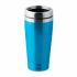 Promotional Rodeo Colour Thermal Tumbler