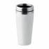 Promotional Rodeo Colour Thermal Tumbler