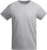 Promotional Roly Breda Short Sleeve Men's T-Shirt