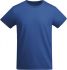 Promotional Roly Breda Short Sleeve Men's T-Shirt