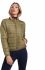 Promotional Role Finland Womens Insulated Jacket 