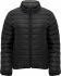 Promotional Roly Finland Women's Insulated Jacket