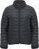Promotional Roly Finland Women's Insulated Jacket