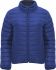 Promotional Roly Finland Women's Insulated Jacket