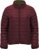 Promotional Roly Finland Women's Insulated Jacket