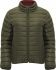 Promotional Roly Finland Women's Insulated Jacket