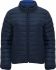 Promotional Roly Finland Women's Insulated Jacket