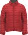 Promotional Roly Finland Women's Insulated Jacket